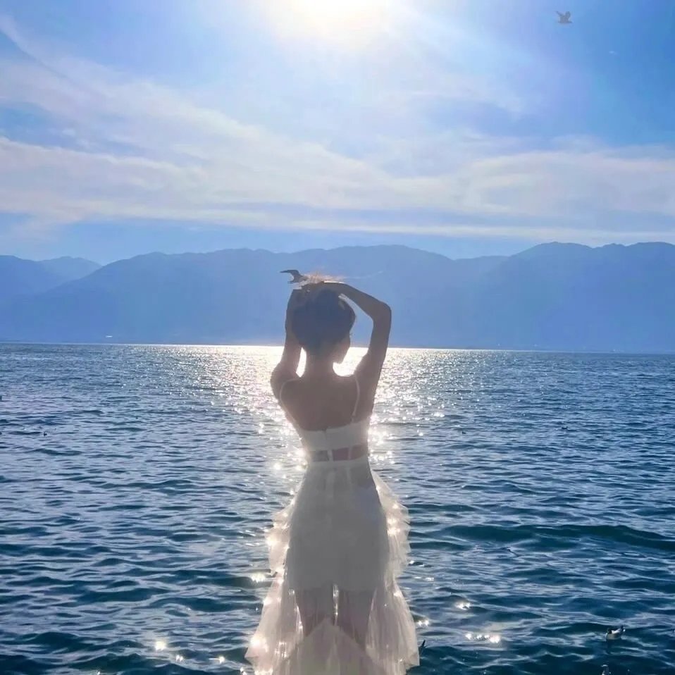 残酷夏天