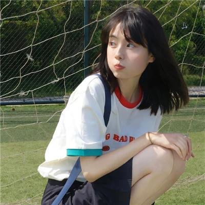 张保仔粤语
