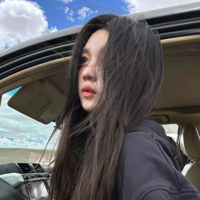 美人谋