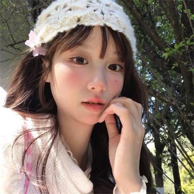 杀死两个恋人