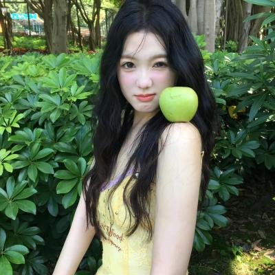 白暮的编年史