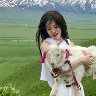 丽玛姐的鬼魂