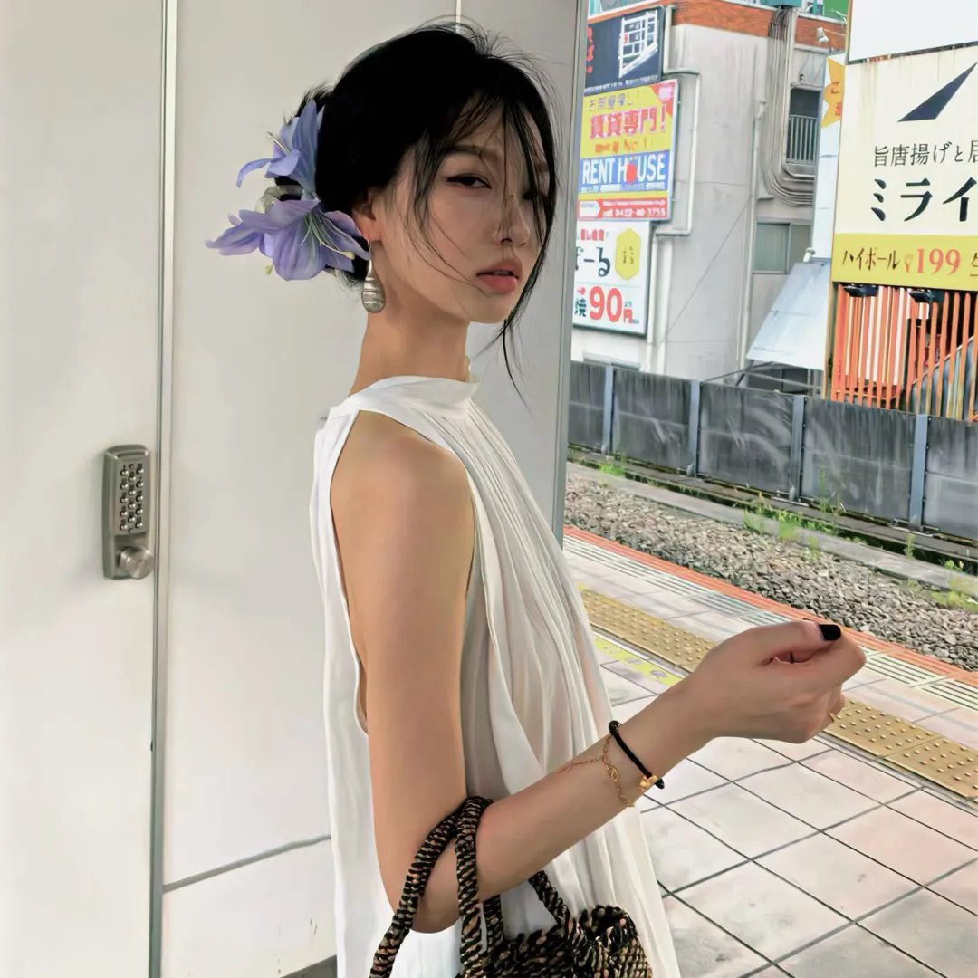 飞行的水手