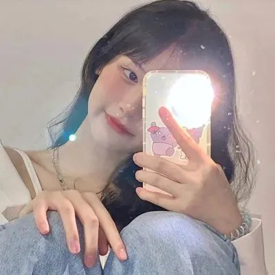 开膛街第一季