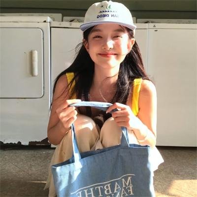 坏小子们
