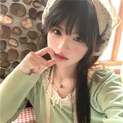 陆贞传奇