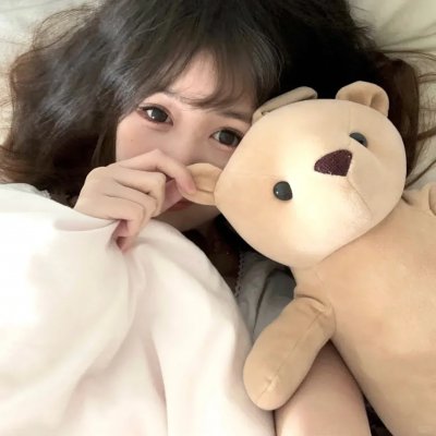 王牌大姐大