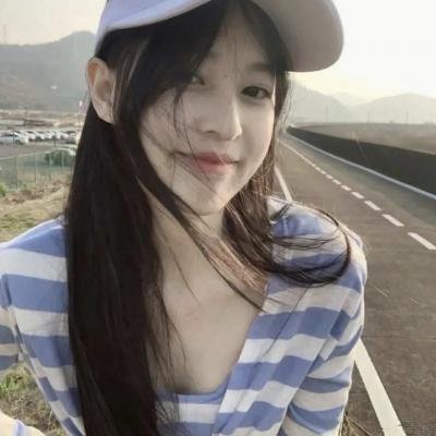 偷生