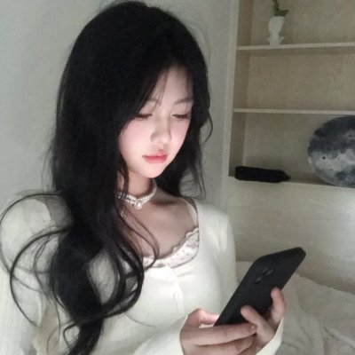 不要哭，赤鬼