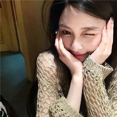头颅游戏