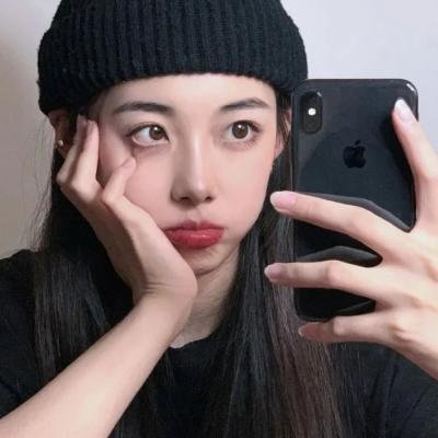 桑拿魅影