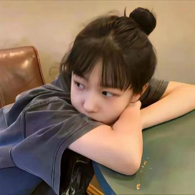 大明星丽莎