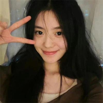 死亡解剖