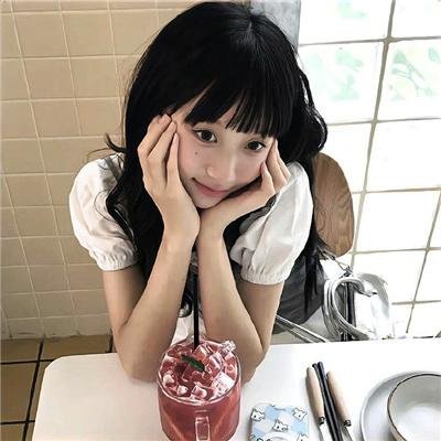 功勋2021