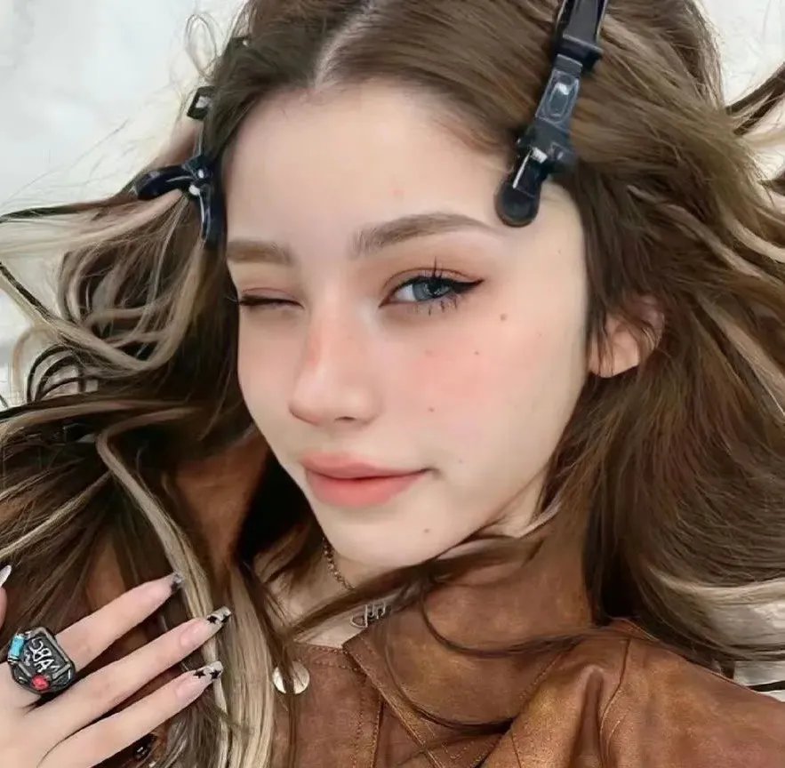 山狗