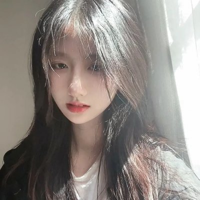 律界巨人第四季