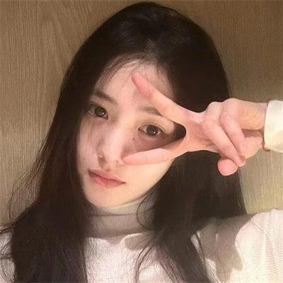举起手来